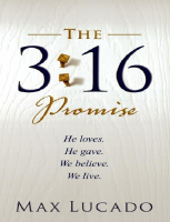 The_3_16_Promise__He_Loves_He_Gave.pdf